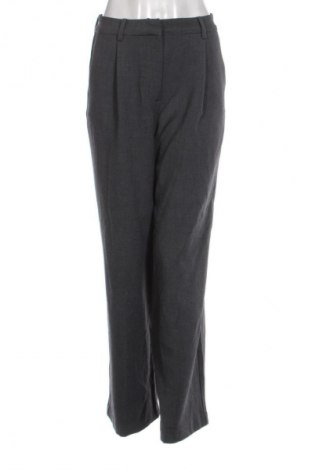 Дамски панталон Jdy, Размер S, Цвят Сив, Цена 8,69 €