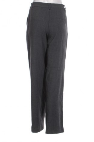 Дамски панталон Jdy, Размер S, Цвят Сив, Цена 8,69 €