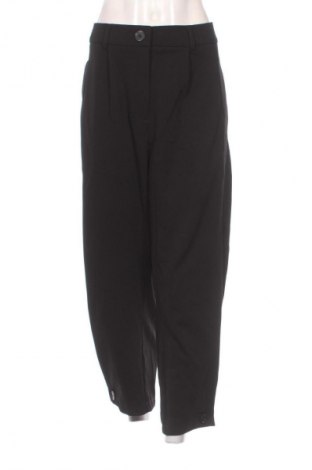 Női nadrág Jdy, Méret XXL, Szín Fekete, Ár 11 839 Ft