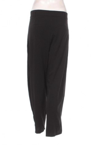 Női nadrág Jdy, Méret XXL, Szín Fekete, Ár 11 839 Ft