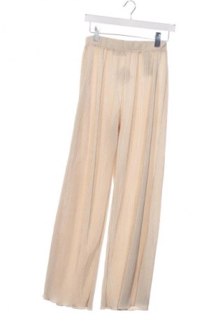Damenhose Jdy, Größe XS, Farbe Beige, Preis € 13,99