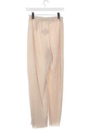 Damenhose Jdy, Größe XS, Farbe Beige, Preis € 13,99