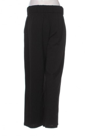 Dámske nohavice Jdy, Veľkosť L, Farba Čierna, Cena  27,95 €