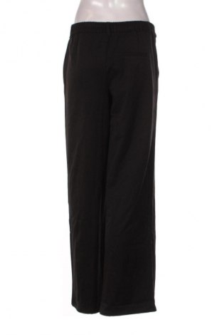 Damenhose Jdy, Größe M, Farbe Schwarz, Preis € 30,99