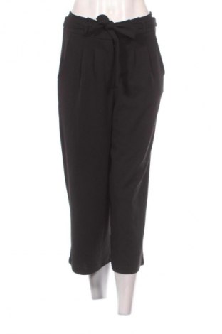 Női nadrág Jdy, Méret S, Szín Fekete, Ár 6 198 Ft