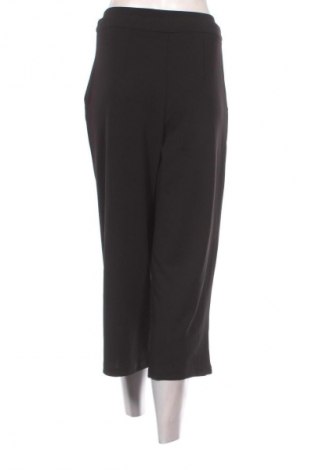 Női nadrág Jdy, Méret S, Szín Fekete, Ár 6 198 Ft