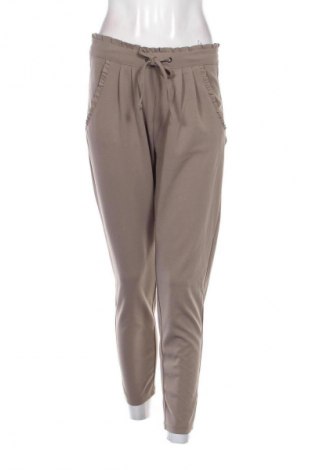 Damenhose Jdy, Größe S, Farbe Beige, Preis € 19,99