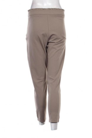Damenhose Jdy, Größe S, Farbe Beige, Preis € 19,99