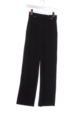 Damenhose Jdy, Größe XXS, Farbe Schwarz, Preis € 24,99