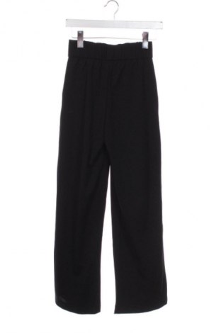 Damenhose Jdy, Größe XXS, Farbe Schwarz, Preis € 24,99