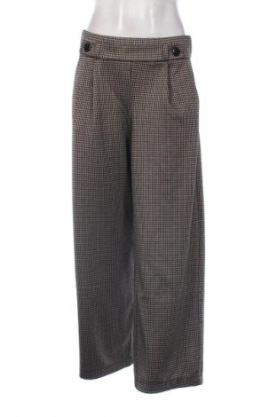 Dámske nohavice Jdy, Veľkosť L, Farba Viacfarebná, Cena  11,95 €