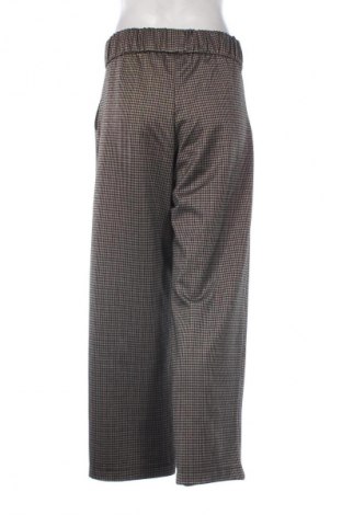 Dámske nohavice Jdy, Veľkosť L, Farba Viacfarebná, Cena  11,95 €