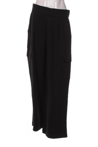 Női nadrág Jdy, Méret L, Szín Fekete, Ár 4 219 Ft