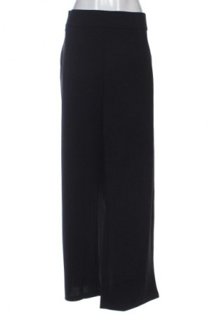 Damenhose Jdy, Größe XXL, Farbe Schwarz, Preis € 13,99