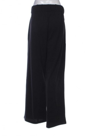 Damenhose Jdy, Größe XXL, Farbe Schwarz, Preis € 13,99