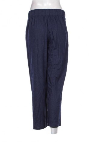 Дамски панталон Jdy, Размер M, Цвят Син, Цена 9,71 €