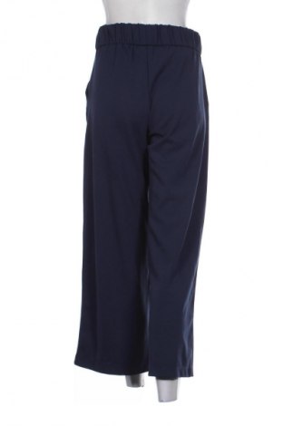 Damenhose Jdy, Größe M, Farbe Blau, Preis € 12,99