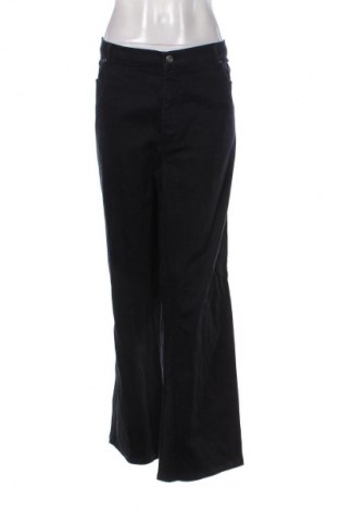 Női nadrág Jeanswest, Méret 3XL, Szín Fekete, Ár 4 019 Ft