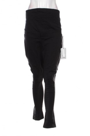 Дамски панталон Jeanswest, Размер M, Цвят Черен, Цена 19,42 €