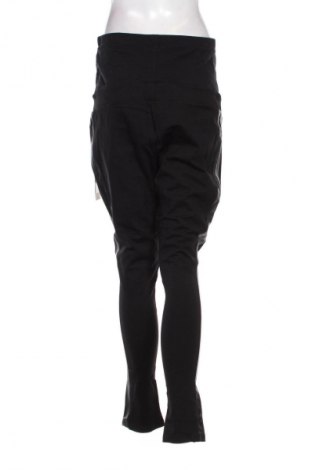 Дамски панталон Jeanswest, Размер M, Цвят Черен, Цена 19,42 €