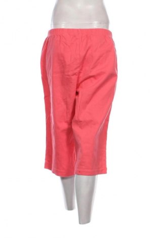 Damenhose Jms, Größe XL, Farbe Rosa, Preis € 14,77