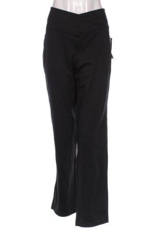 Női nadrág Jockey, Méret XL, Szín Fekete, Ár 9 919 Ft