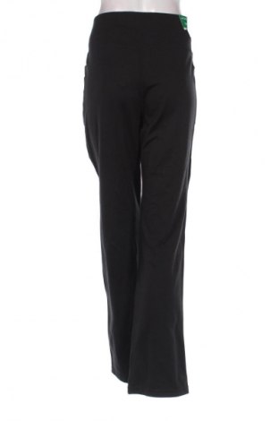 Női nadrág Jockey, Méret XL, Szín Fekete, Ár 9 919 Ft