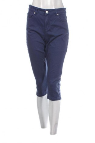 Női nadrág Joe Browns, Méret M, Szín Kék, Ár 8 637 Ft