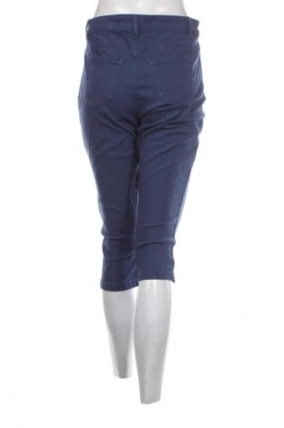 Női nadrág Joe Browns, Méret M, Szín Kék, Ár 8 637 Ft