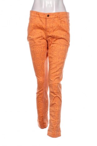 Damenhose Joe Fresh, Größe XL, Farbe Mehrfarbig, Preis € 14,77