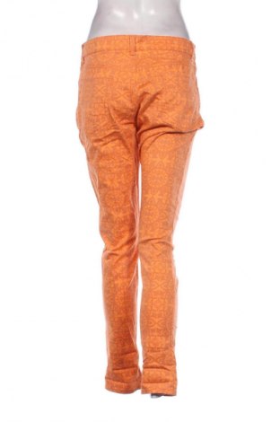 Damenhose Joe Fresh, Größe XL, Farbe Mehrfarbig, Preis € 14,77