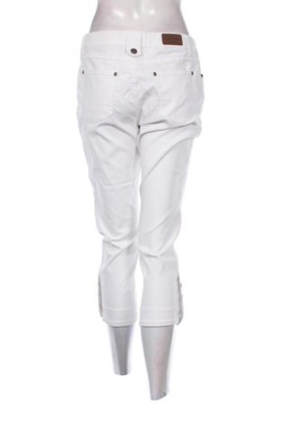 Női nadrág John Baner, Méret L, Szín Fehér, Ár 6 092 Ft