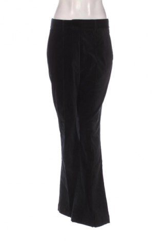 Női nadrág John Lewis, Méret M, Szín Fekete, Ár 10 725 Ft