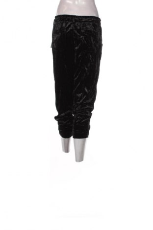 Dámske nohavice Jolt, Veľkosť L, Farba Čierna, Cena  17,95 €