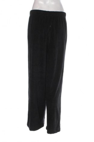 Női nadrág Jones New York, Méret M, Szín Fekete, Ár 11 279 Ft