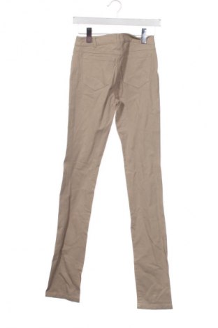 Damenhose Joseph, Größe XS, Farbe Beige, Preis € 233,64