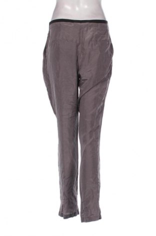 Női nadrág Jucca, Méret M, Szín Szürke, Ár 54 595 Ft