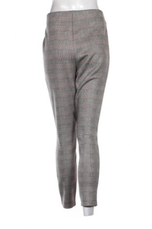 Női nadrág Jules and Leopold, Méret L, Szín Sokszínű, Ár 3 859 Ft