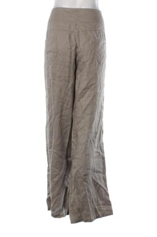 Дамски панталон Julie Guerlande, Размер XXL, Цвят Зелен, Цена 21,00 €