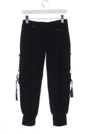 Damenhose Junona, Größe S, Farbe Schwarz, Preis € 21,00