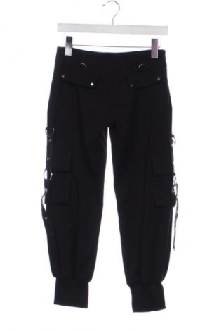 Damenhose Junona, Größe S, Farbe Schwarz, Preis € 21,00