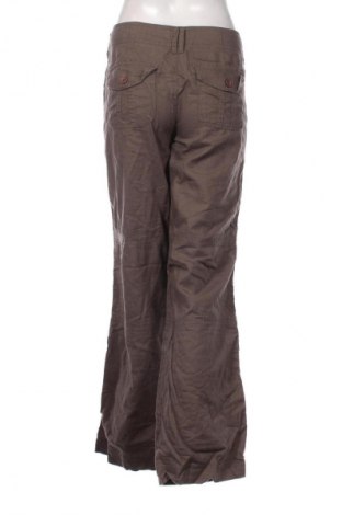 Damenhose Just Jeans, Größe XL, Farbe Braun, Preis € 12,99