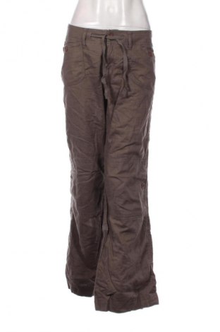 Damenhose Just Jeans, Größe XL, Farbe Braun, Preis € 12,99