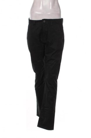 Dámske nohavice Just Jeans, Veľkosť M, Farba Čierna, Cena  25,95 €