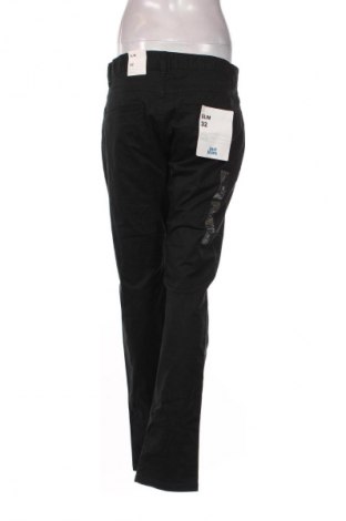 Dámske nohavice Just Jeans, Veľkosť M, Farba Čierna, Cena  25,95 €