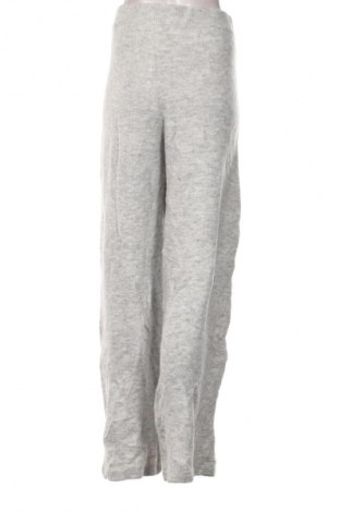 Damenhose Justfab, Größe XL, Farbe Grau, Preis € 13,99