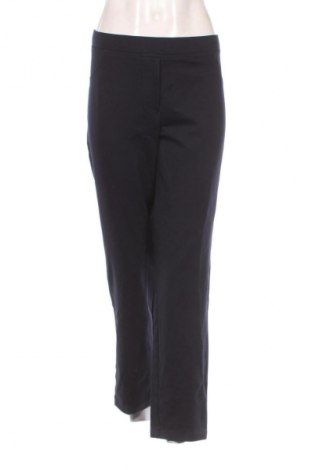 Дамски панталон KJ Brand, Размер XXL, Цвят Син, Цена 15,00 €