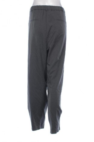 Női nadrág Kaffe, Méret 3XL, Szín Szürke, Ár 8 660 Ft