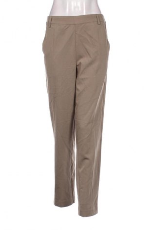 Damenhose Kaffe, Größe M, Farbe Braun, Preis 9,99 €