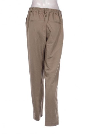 Damenhose Kaffe, Größe M, Farbe Braun, Preis 9,99 €